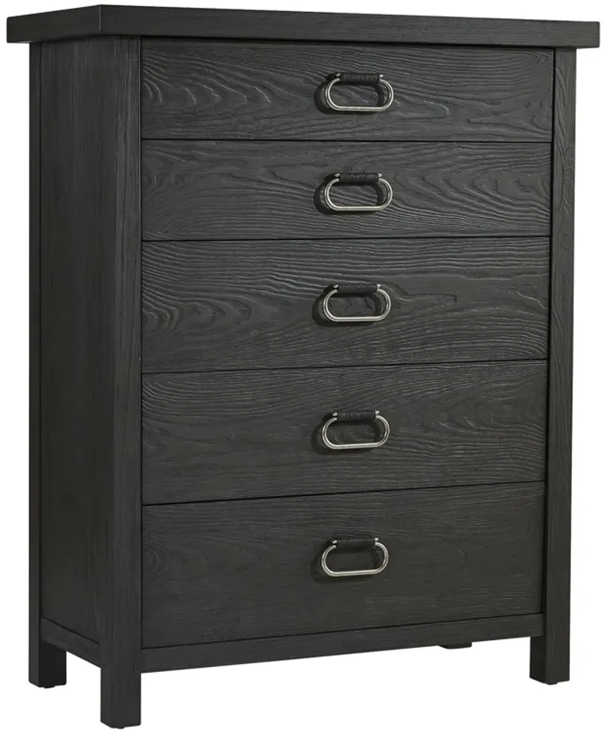 Trianon Tall Drawer Chest