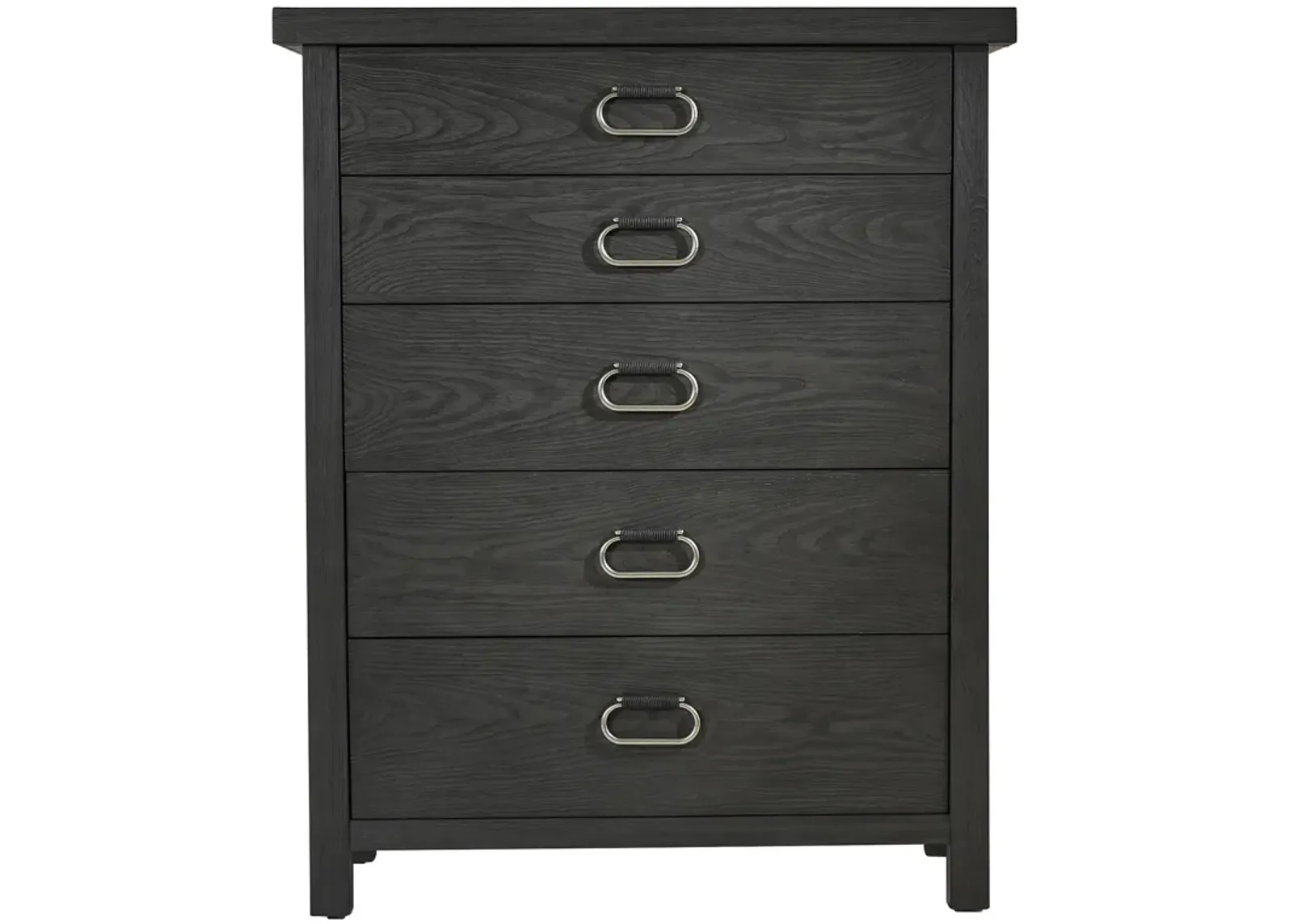 Trianon Tall Drawer Chest