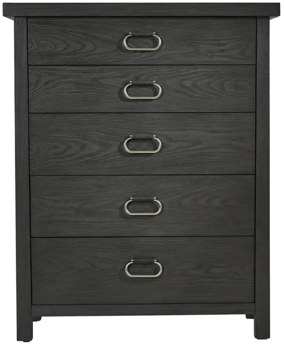 Trianon Tall Drawer Chest