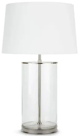 Nickel color