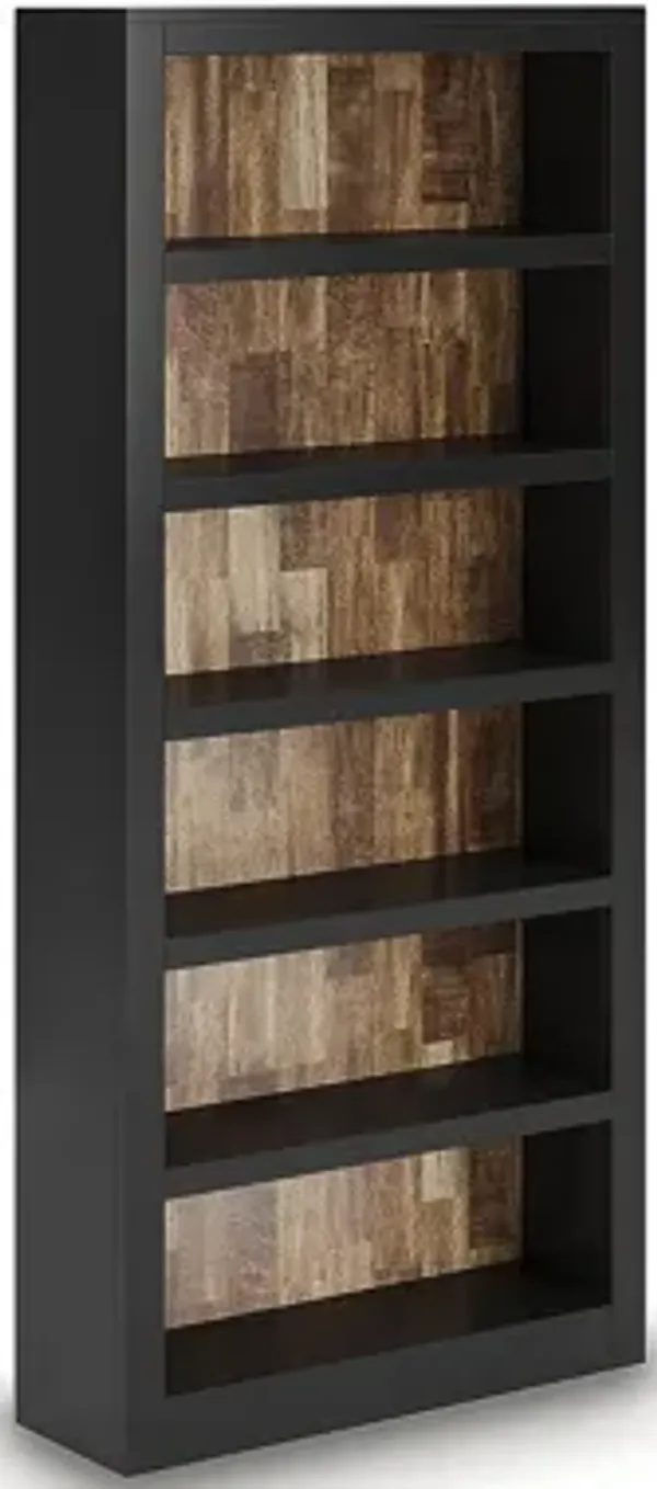 Wildenauer Bookcase
