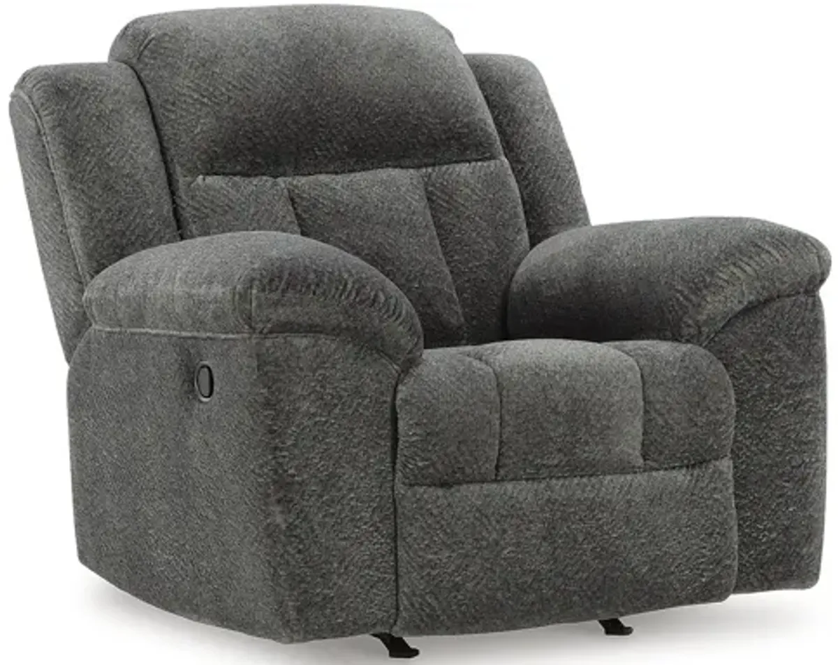 Frohn Recliner