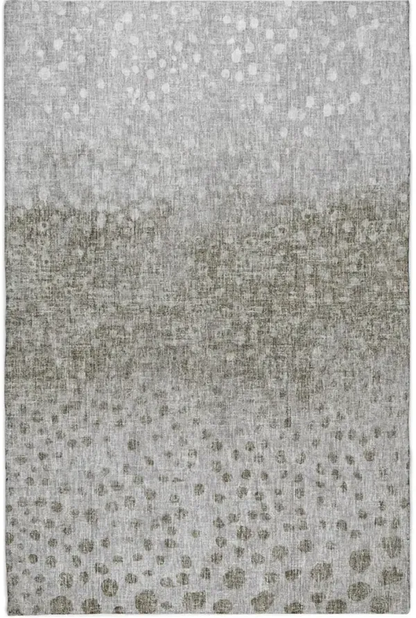 Boca BO12 3' x 5' Rug