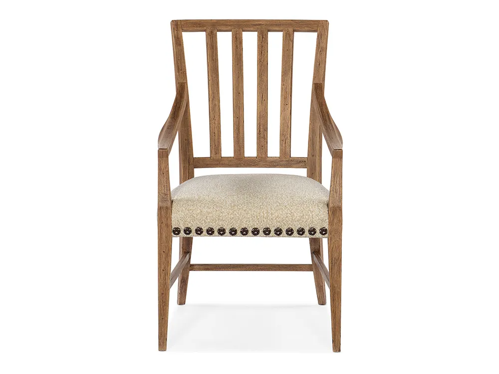 Big Sky Arm Chair