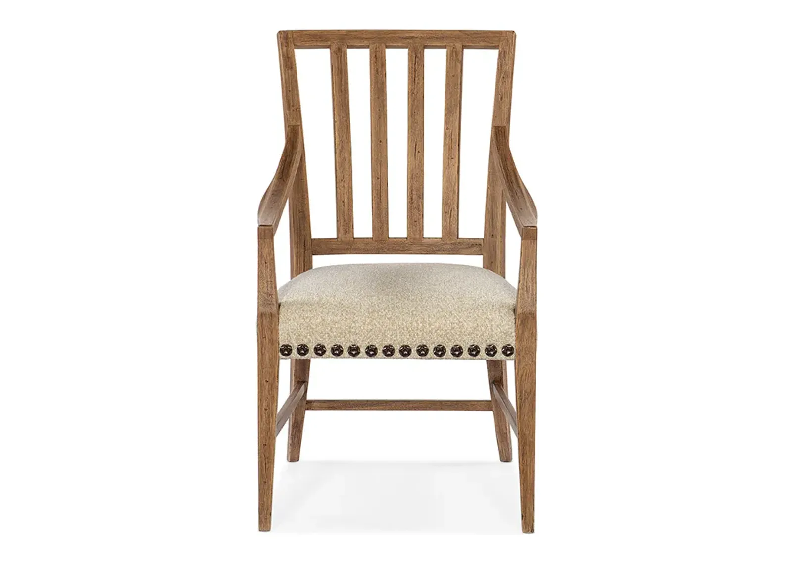 Big Sky Arm Chair