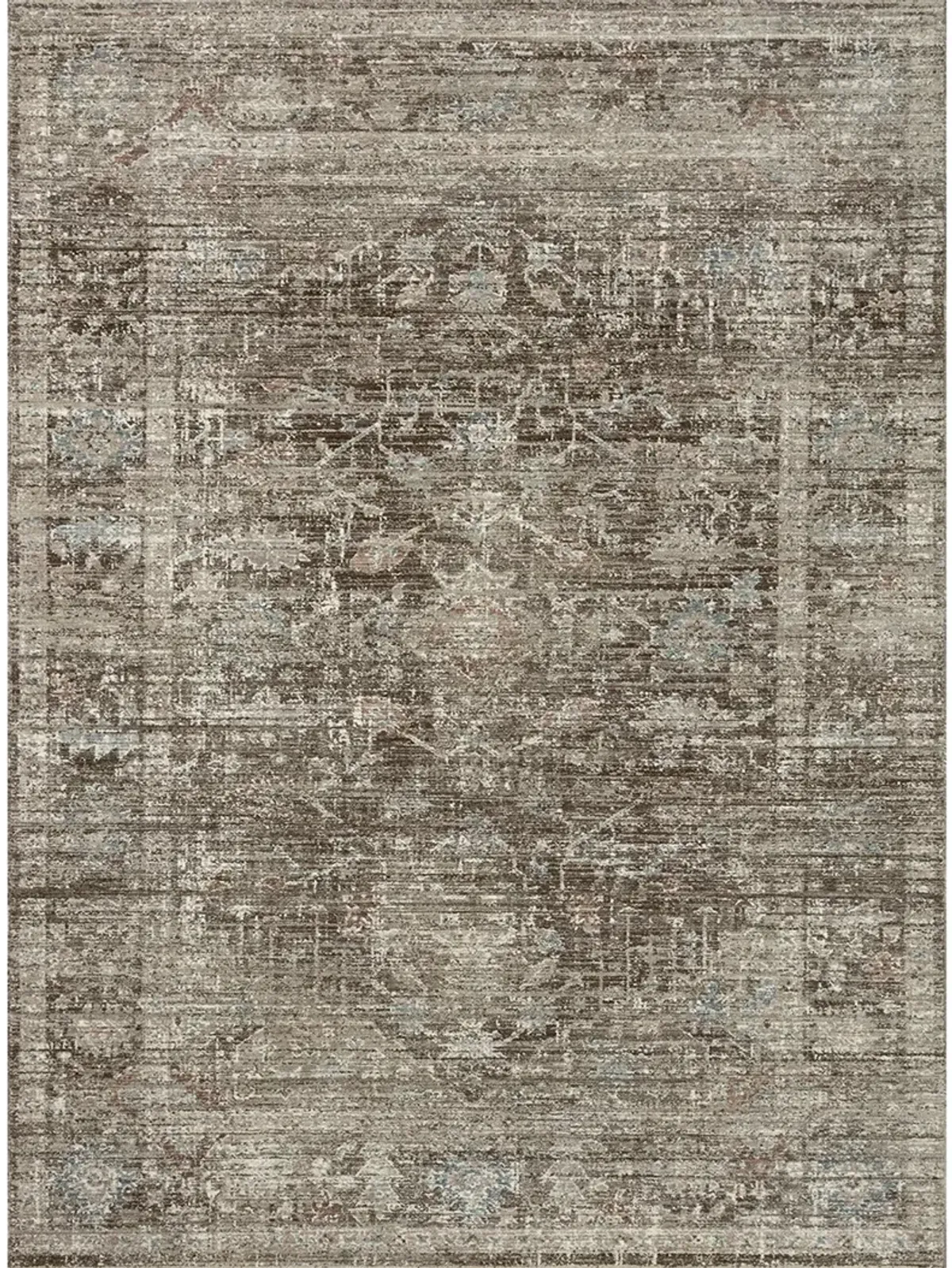 Millennium MIE03 5'3" x 7'6" Rug