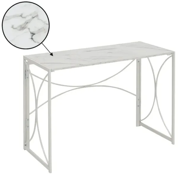 NOVA Nova Folding Desk