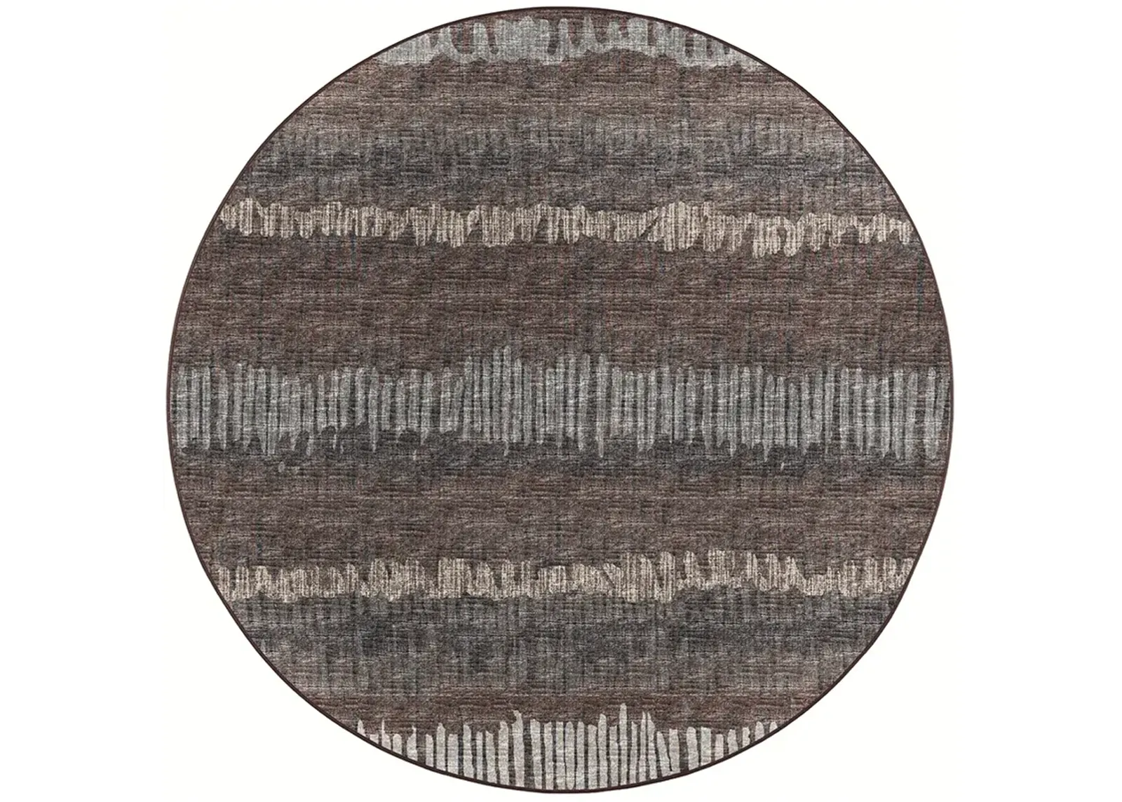 Winslow WL4 Coffee 10' Rug