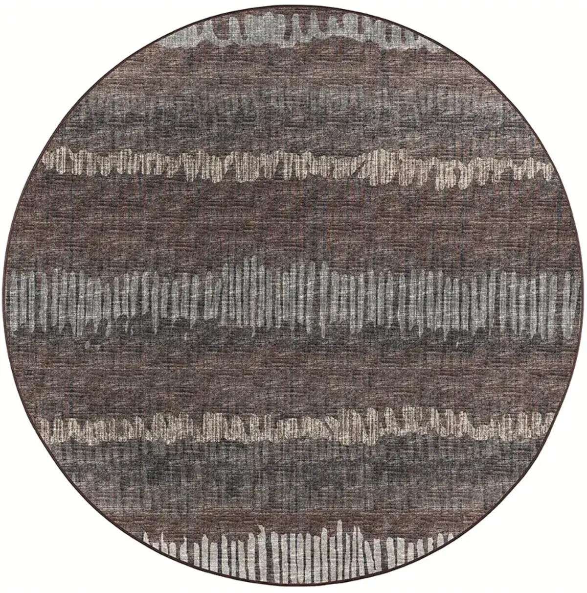 Winslow WL4 Coffee 10' Rug