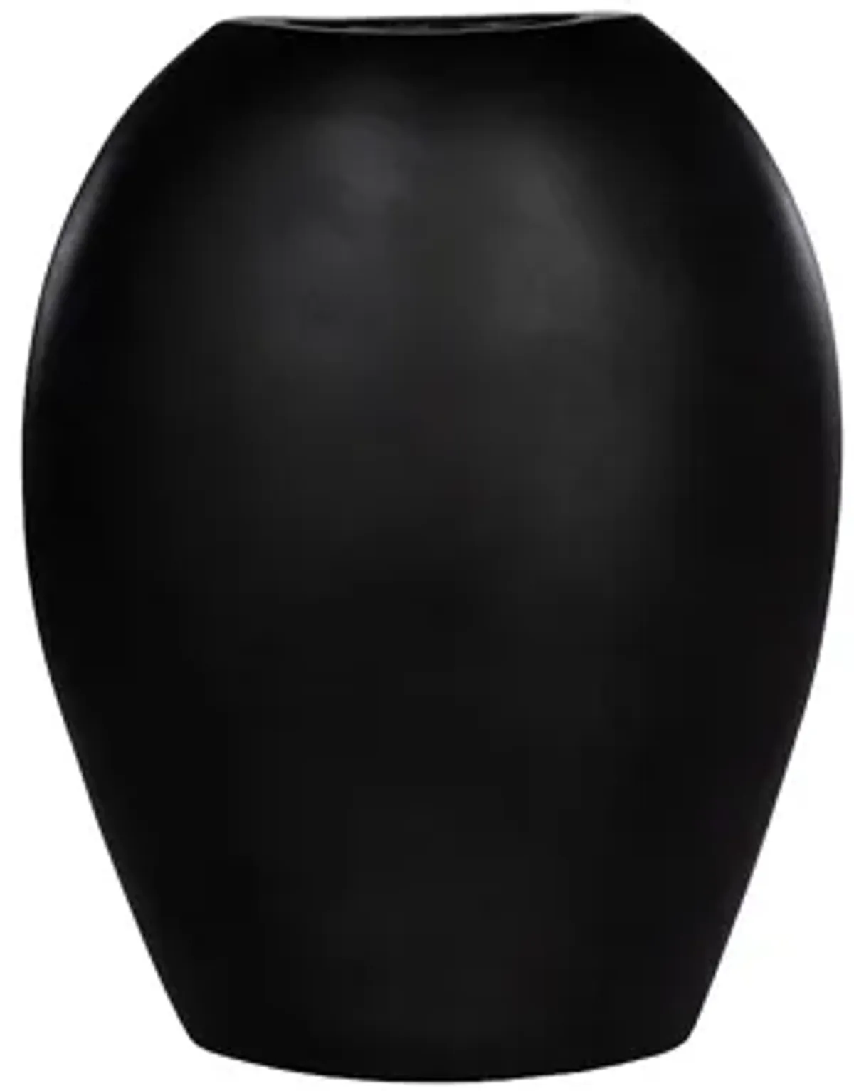 Pod Large Vase