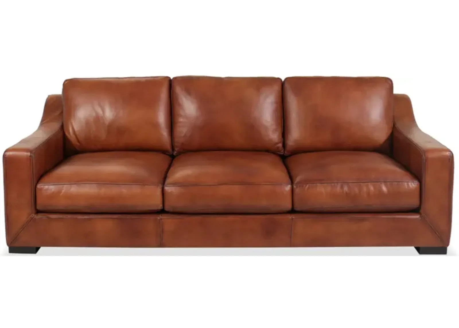 Ramba Sofa