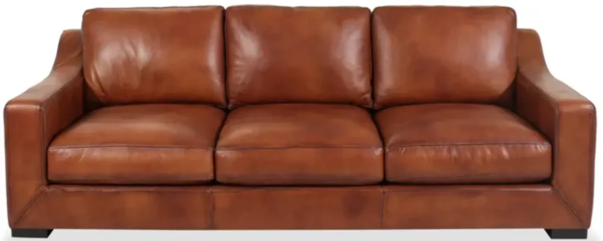 Ramba Sofa