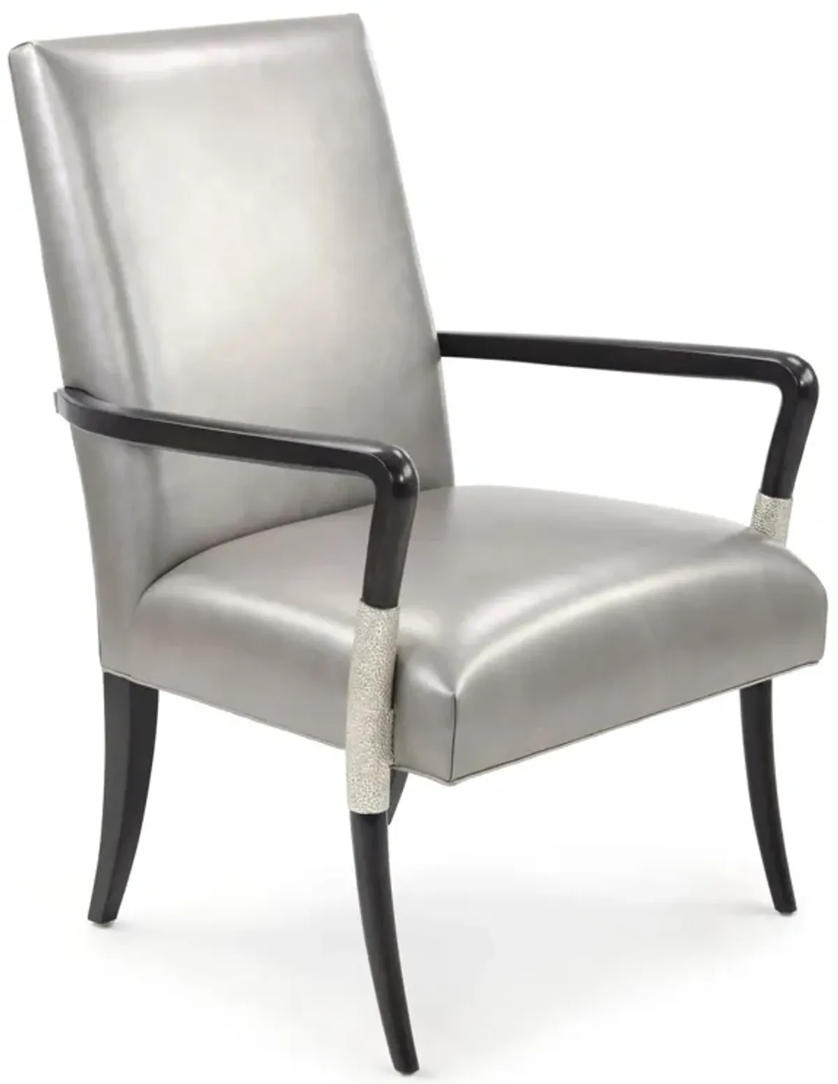 Savona Armchair