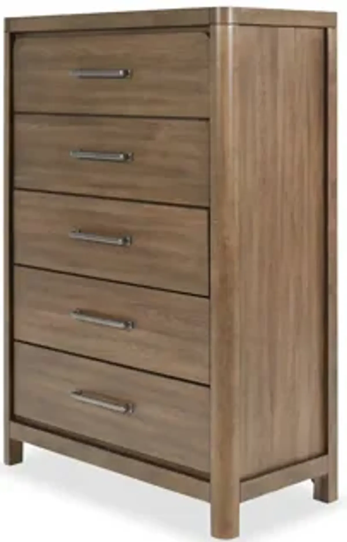 Cabalynn 5 Drawer Chest
