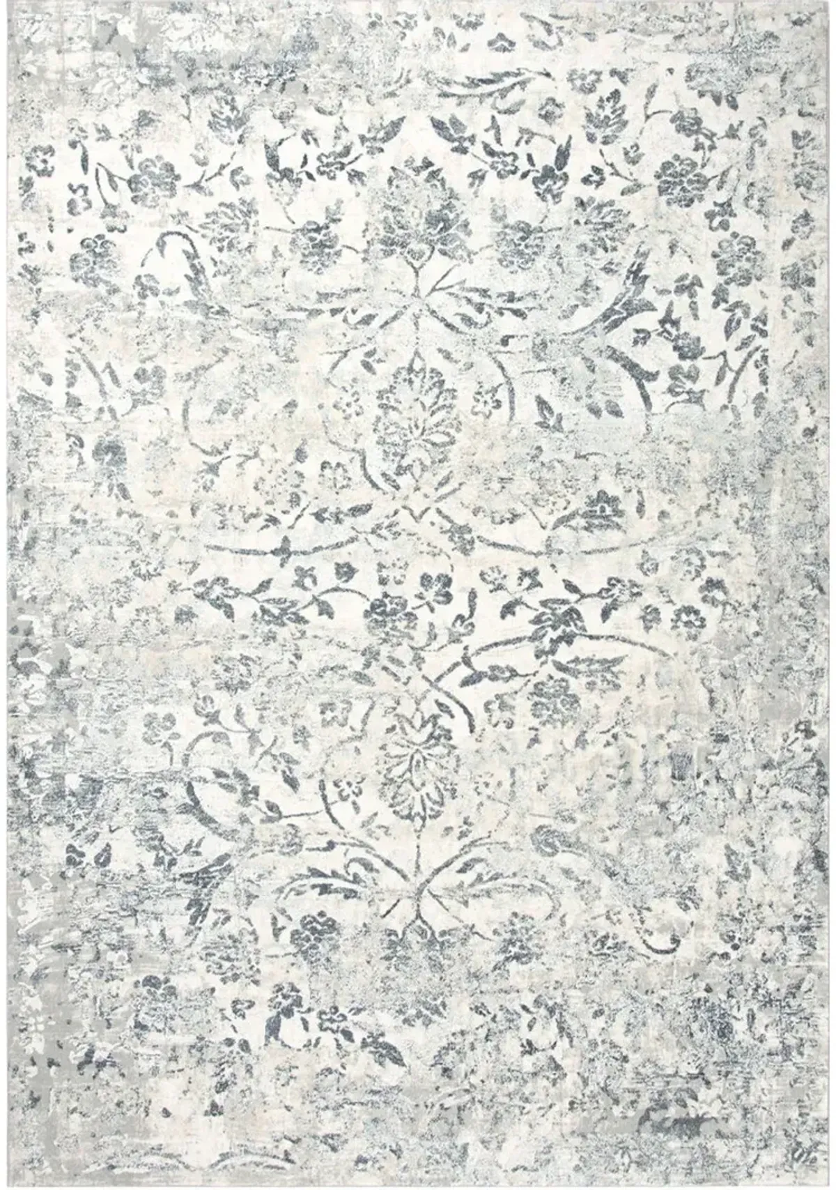 Chelsea CHS109 8' x 10' Rug