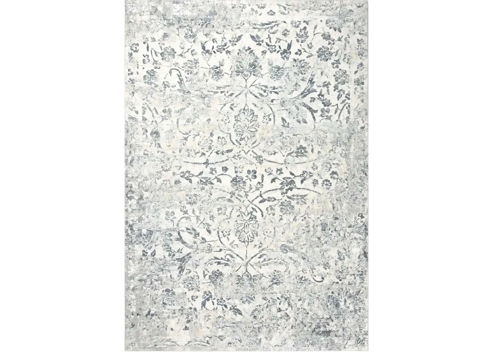 Chelsea CHS109 8' x 10' Rug