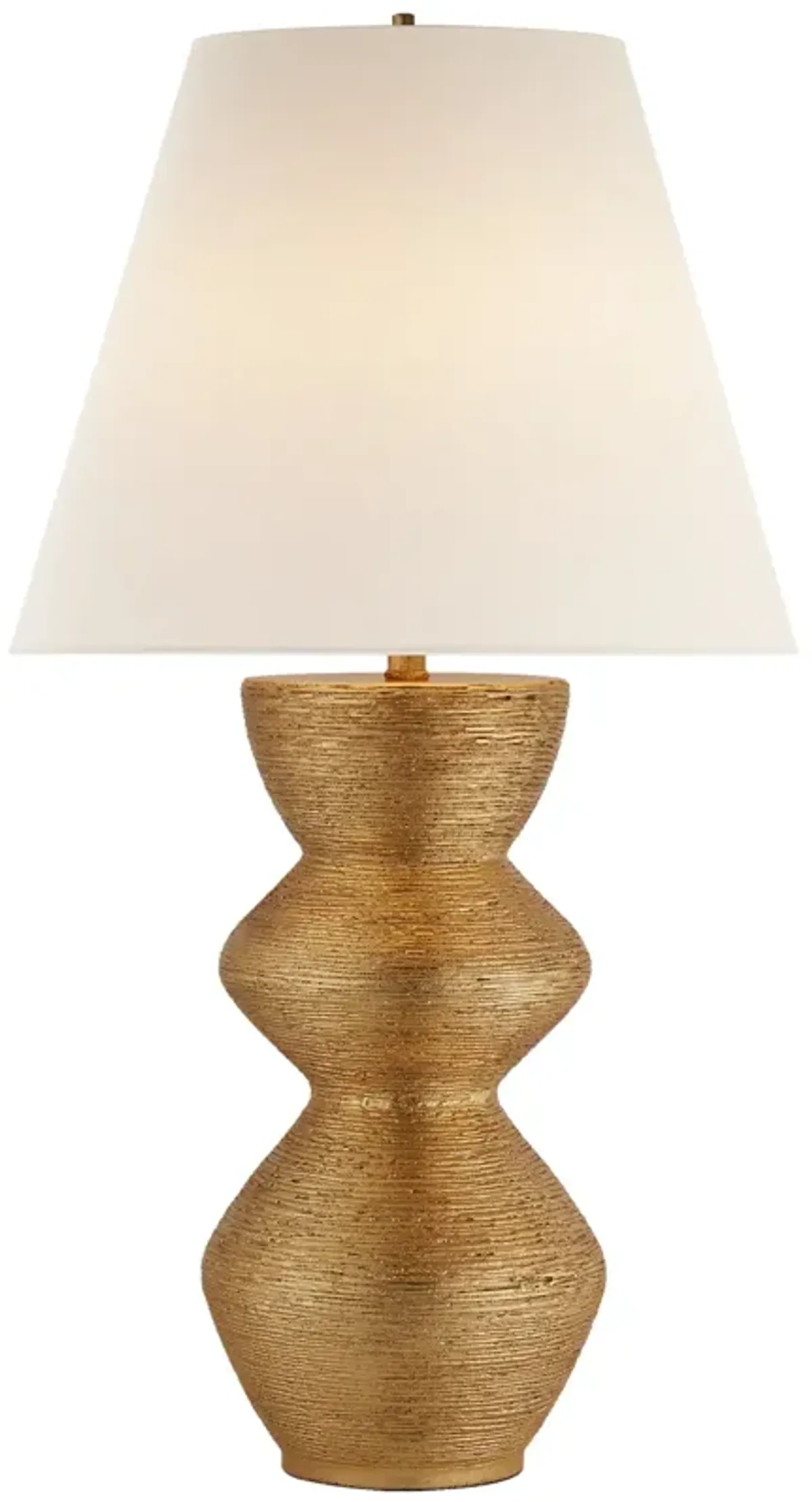 Utopia Table Lamp