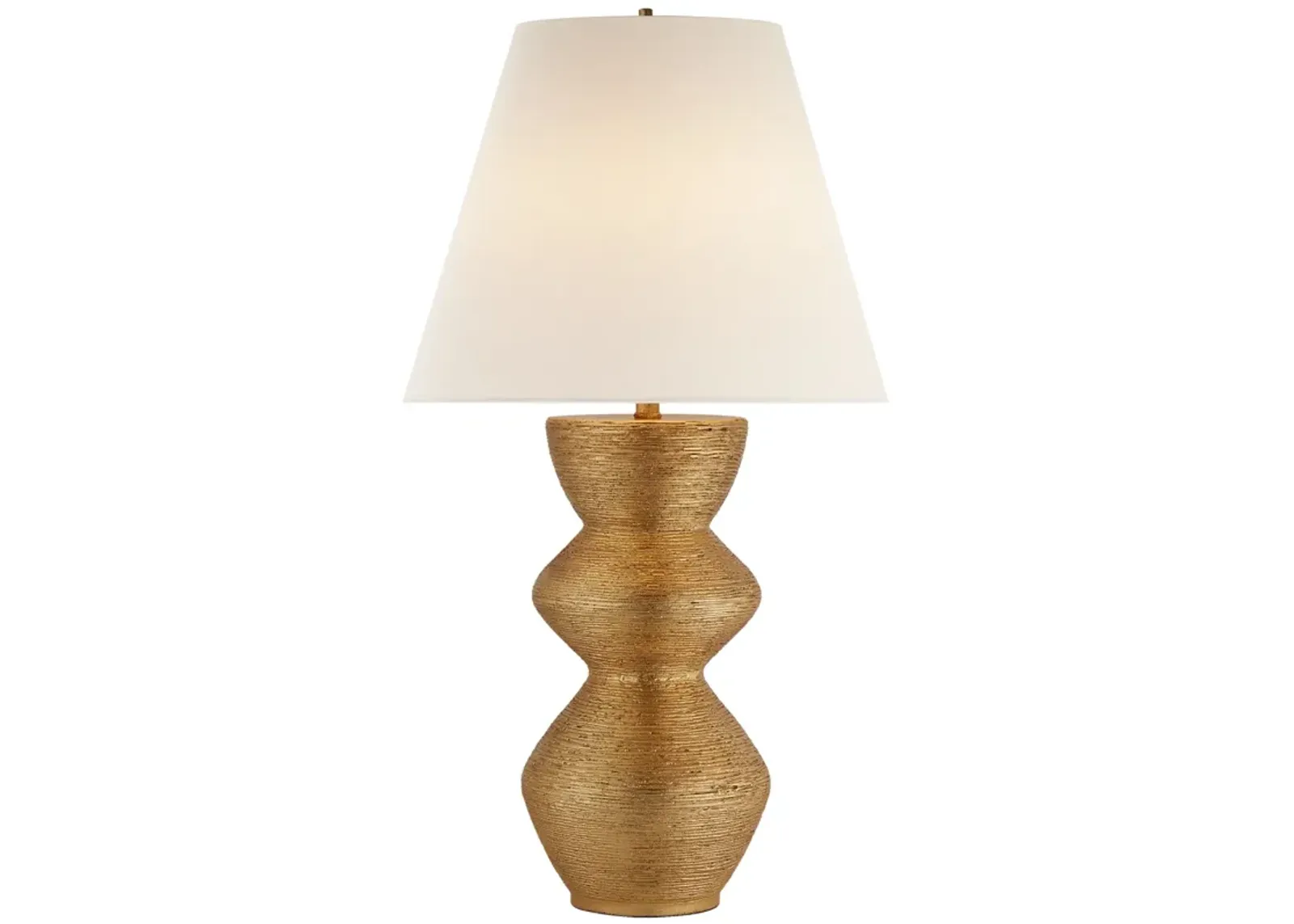 Utopia Table Lamp