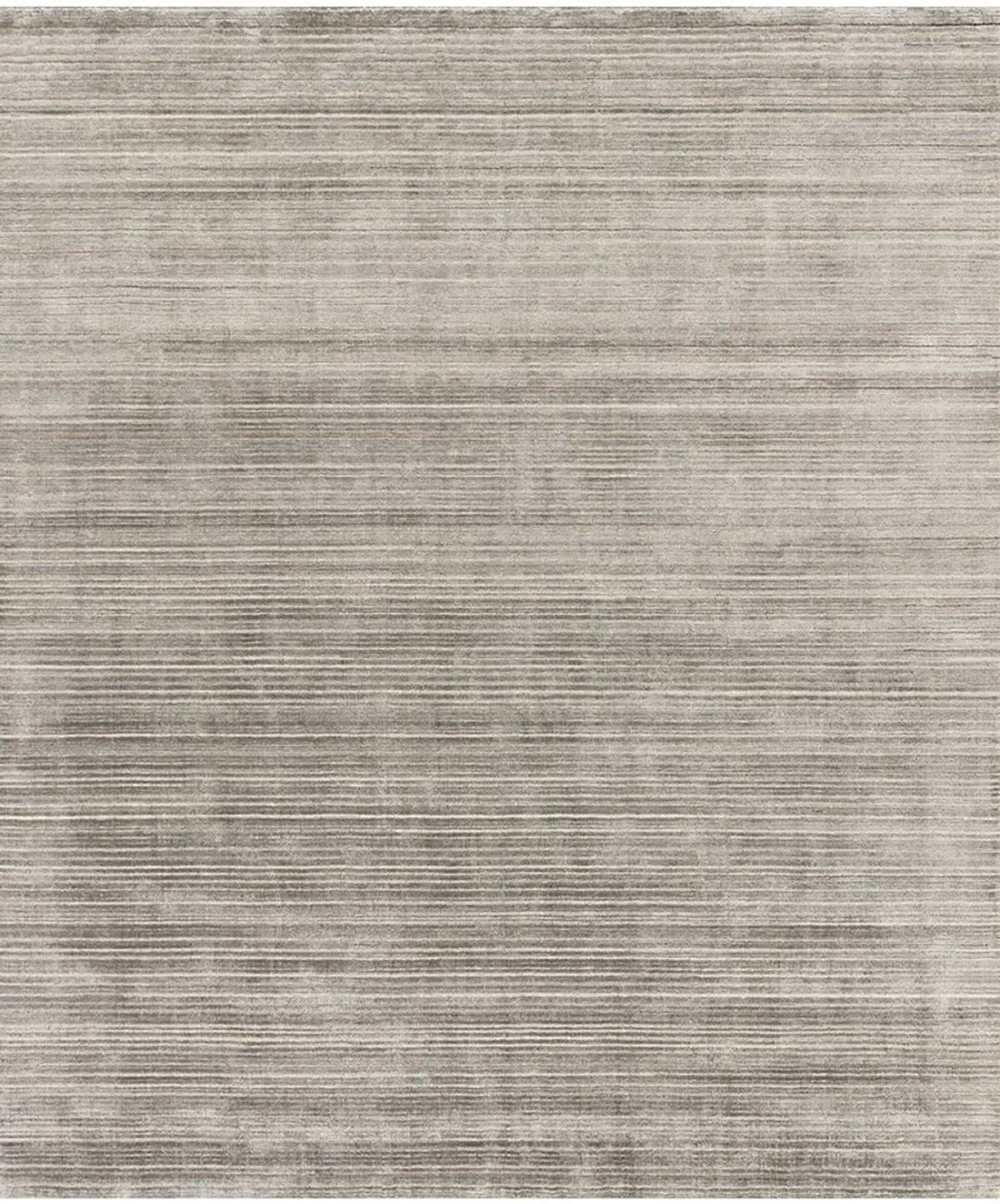 Bellamy BEL01 Grey 7'9" x 9'9" Rug