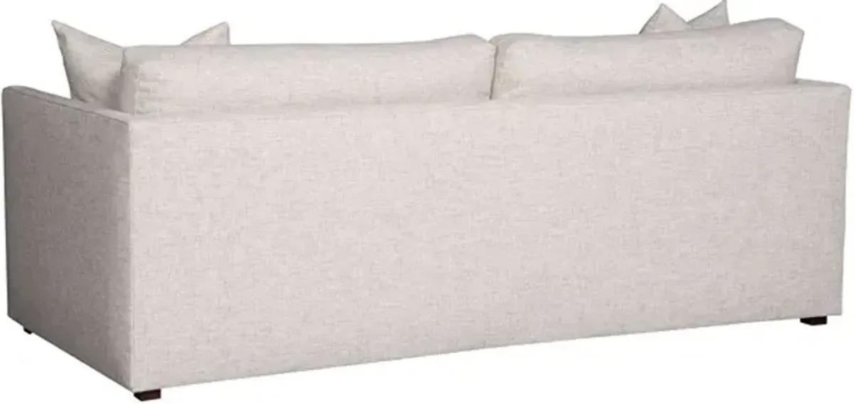 Wynne Sofa