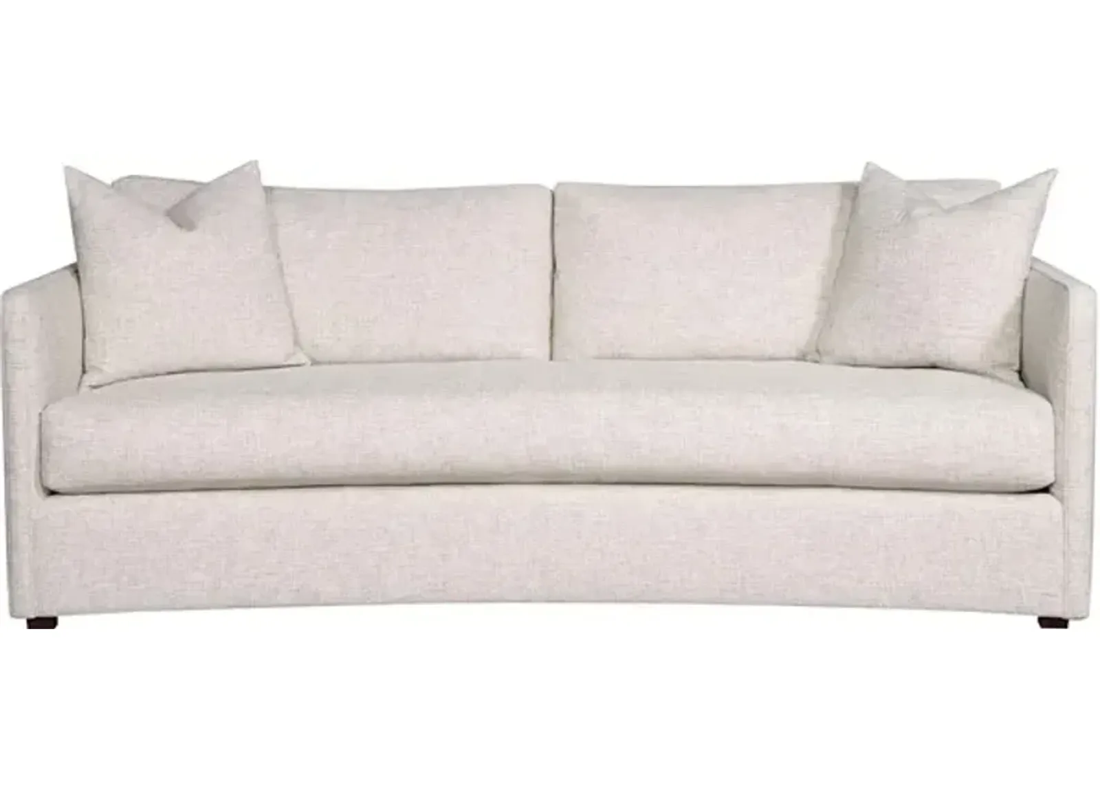 Wynne Sofa