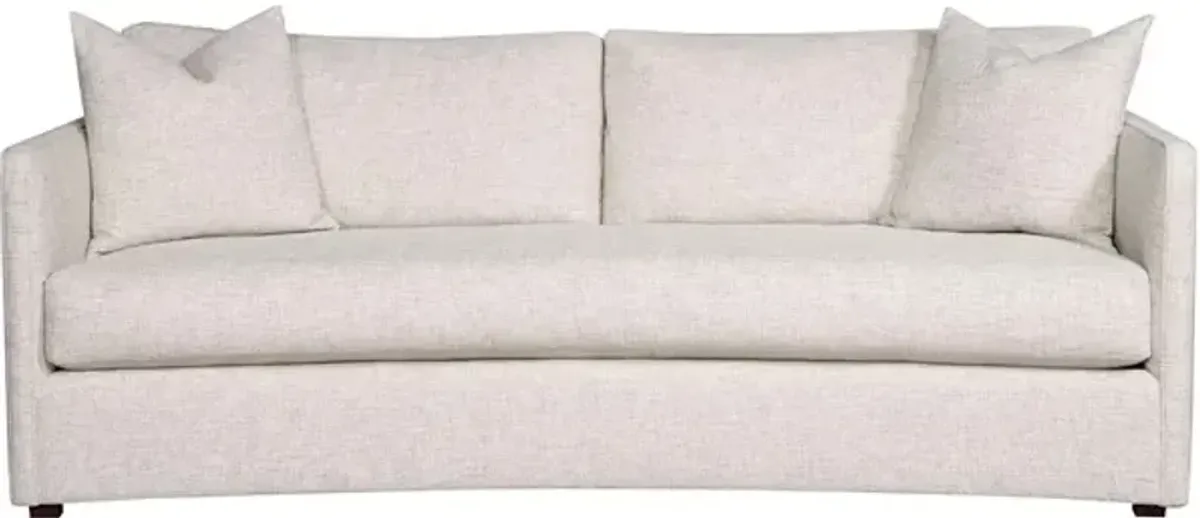 Wynne Sofa