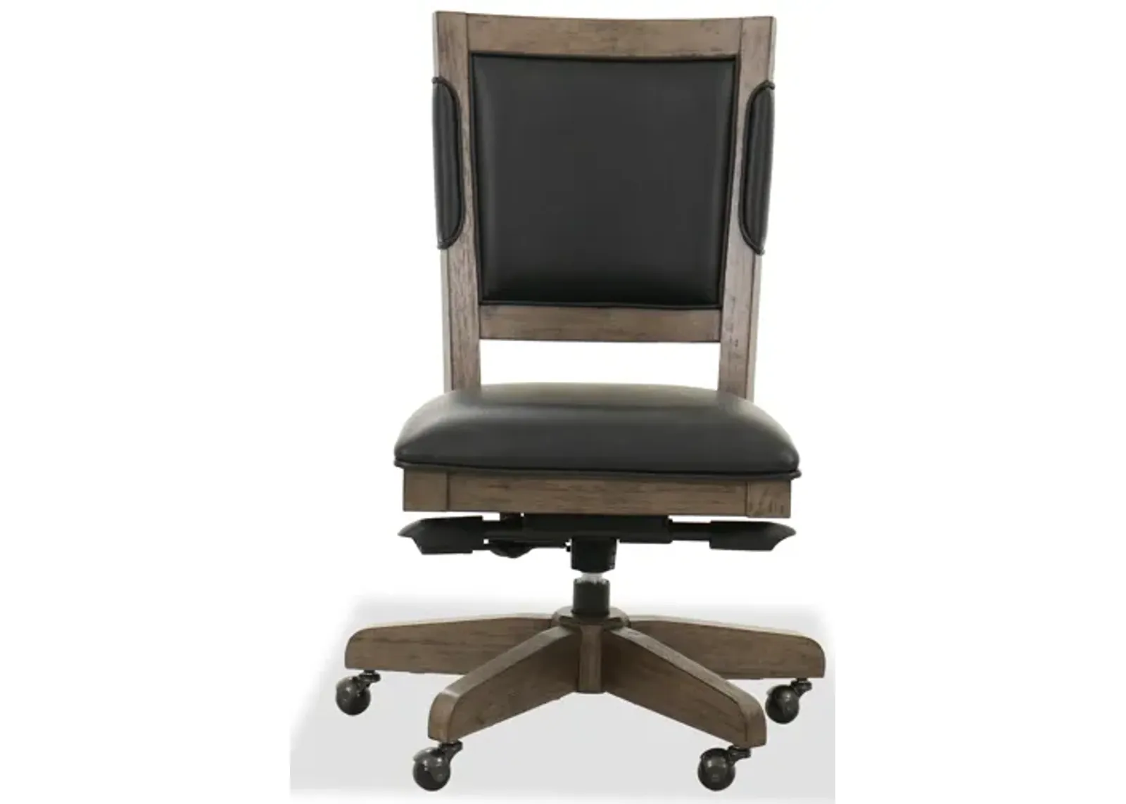 Modern Loft Office Chair