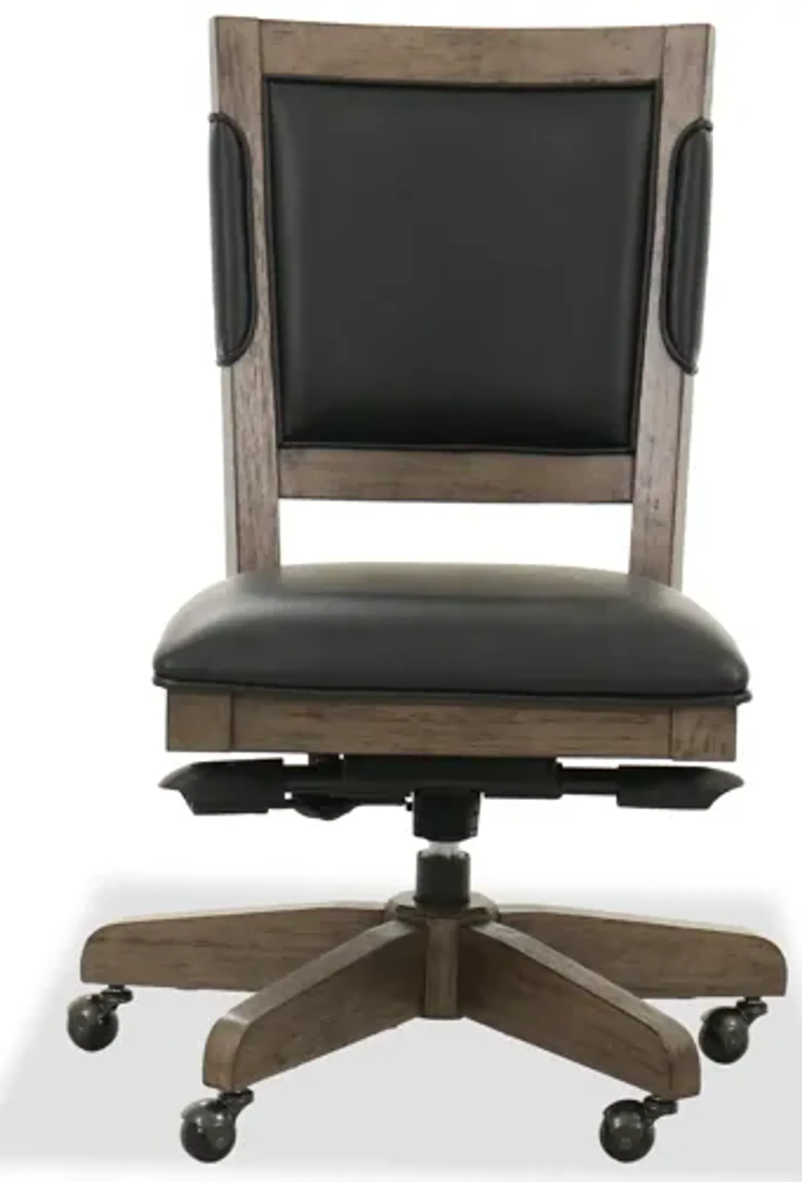 Modern Loft Office Chair