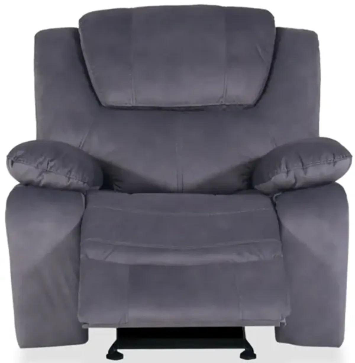 Rainier Glider Recliner