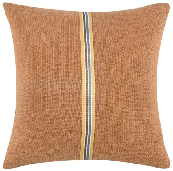 Rowland Pillow
