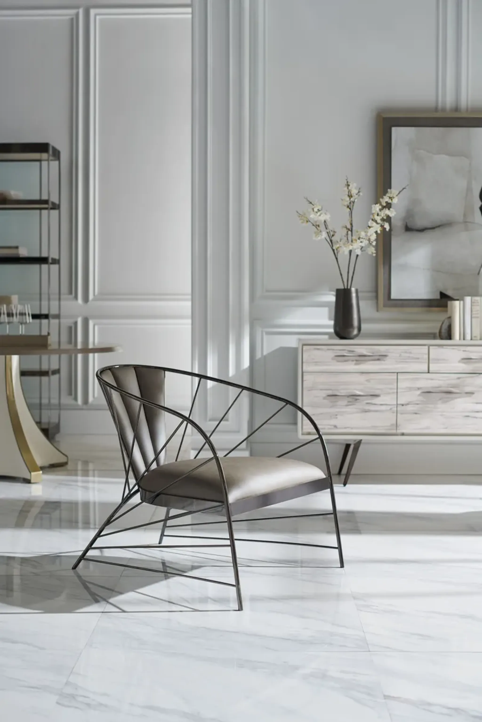 Shelf Life Mathis Home | Furniture.com