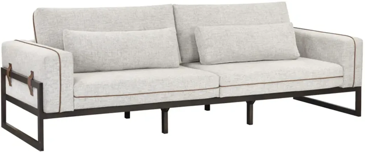 Belinda Sofa