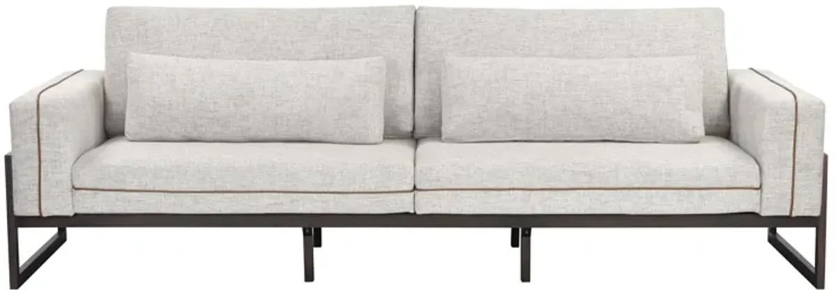 Belinda Sofa