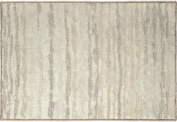 Linen color