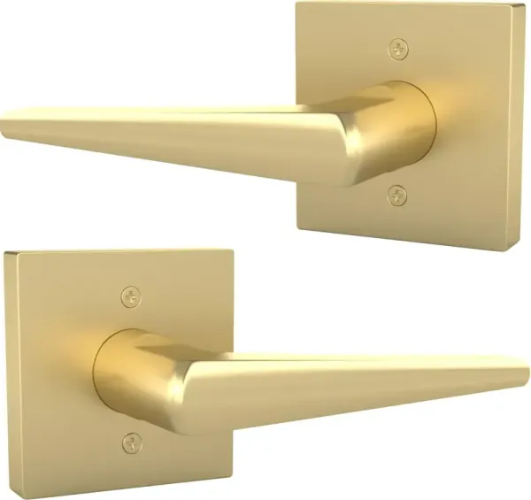 Mega Handles | Schein Dummy Lever