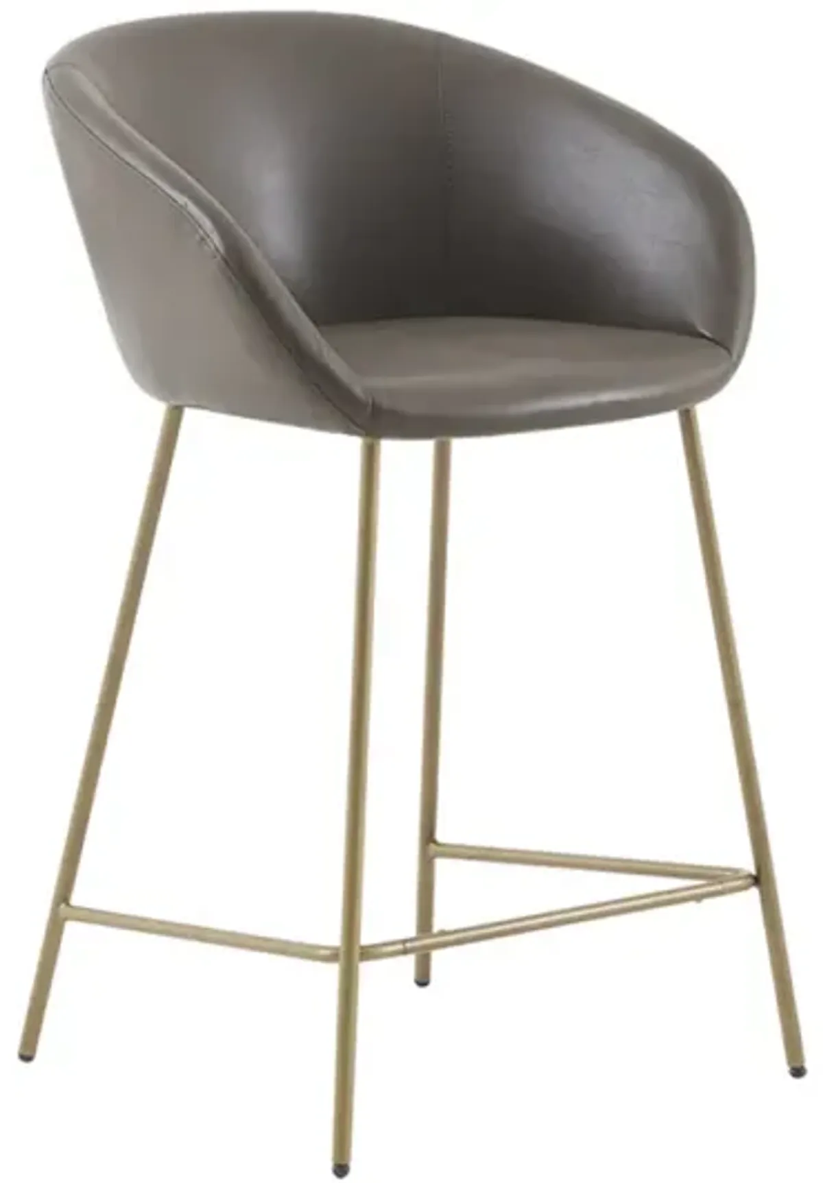 Isadora Counter Stool