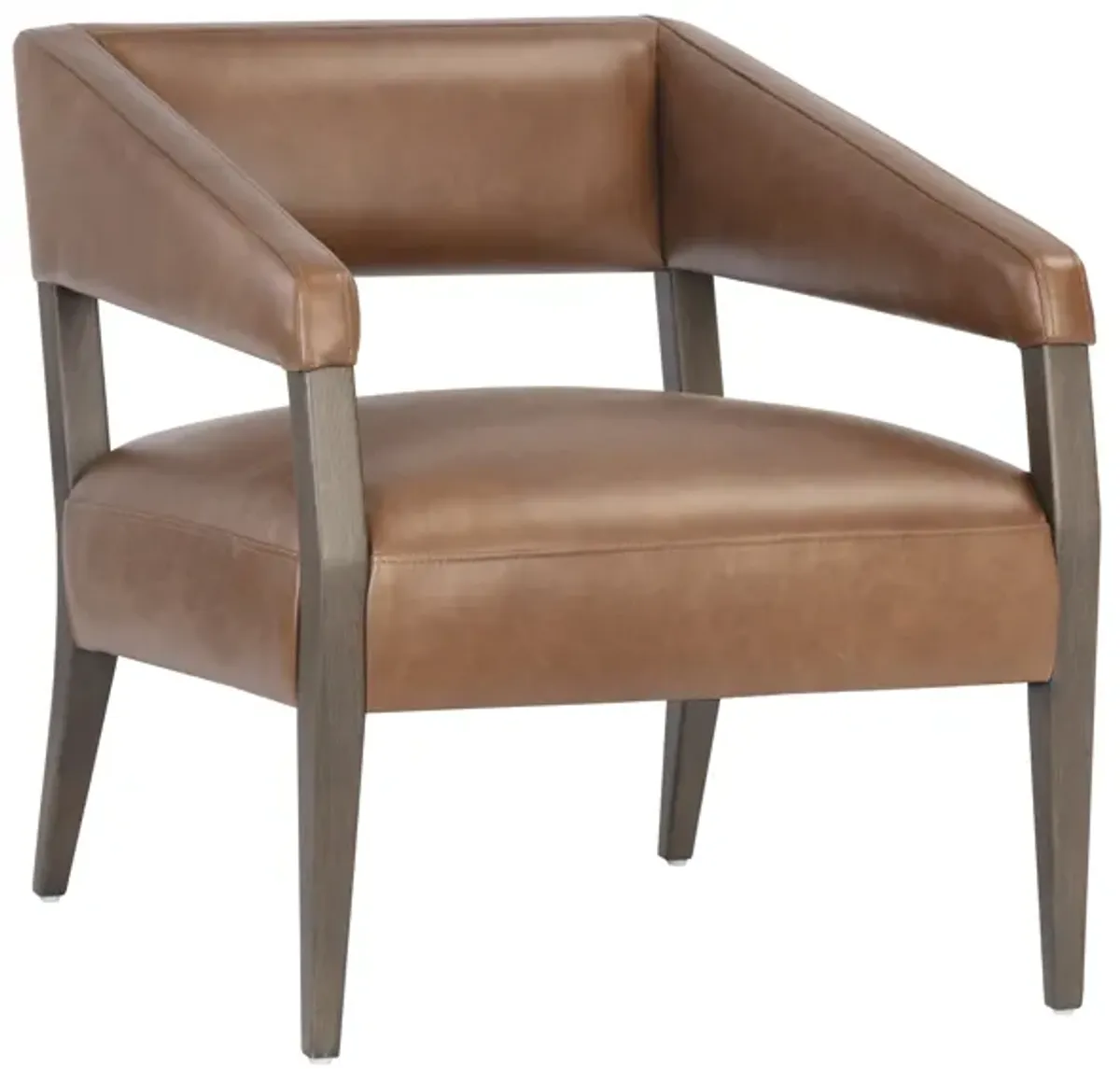 Carlyle Lounge Chair