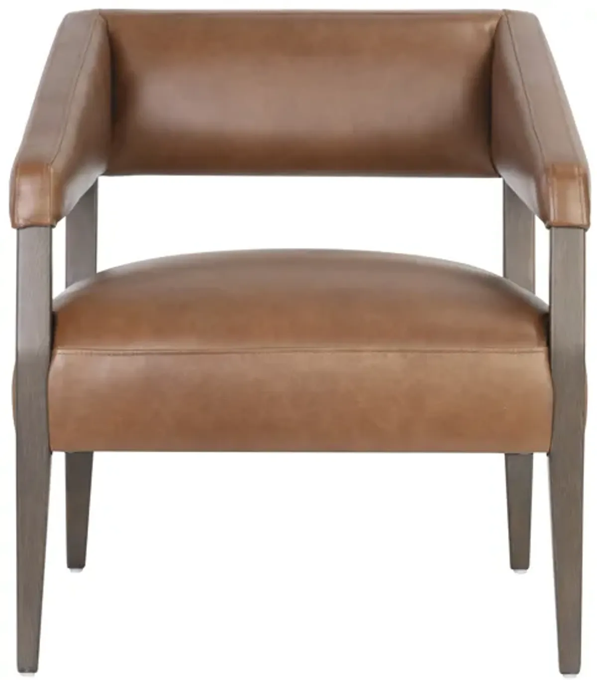 Carlyle Lounge Chair