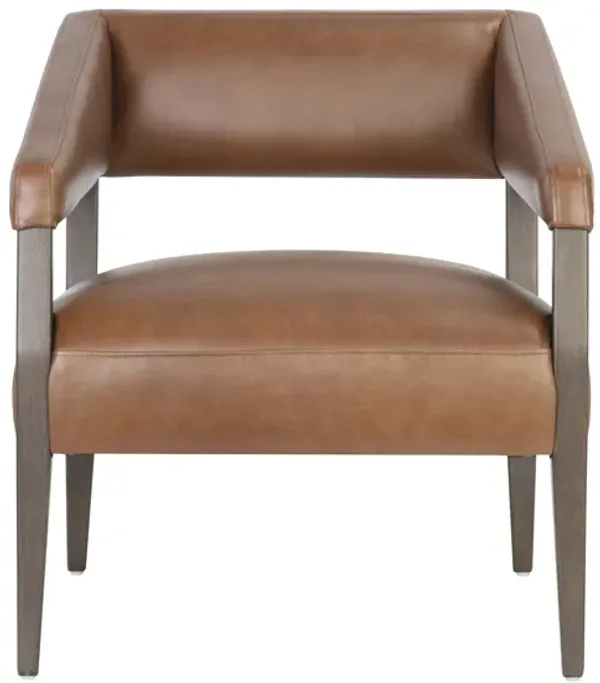 Carlyle Lounge Chair