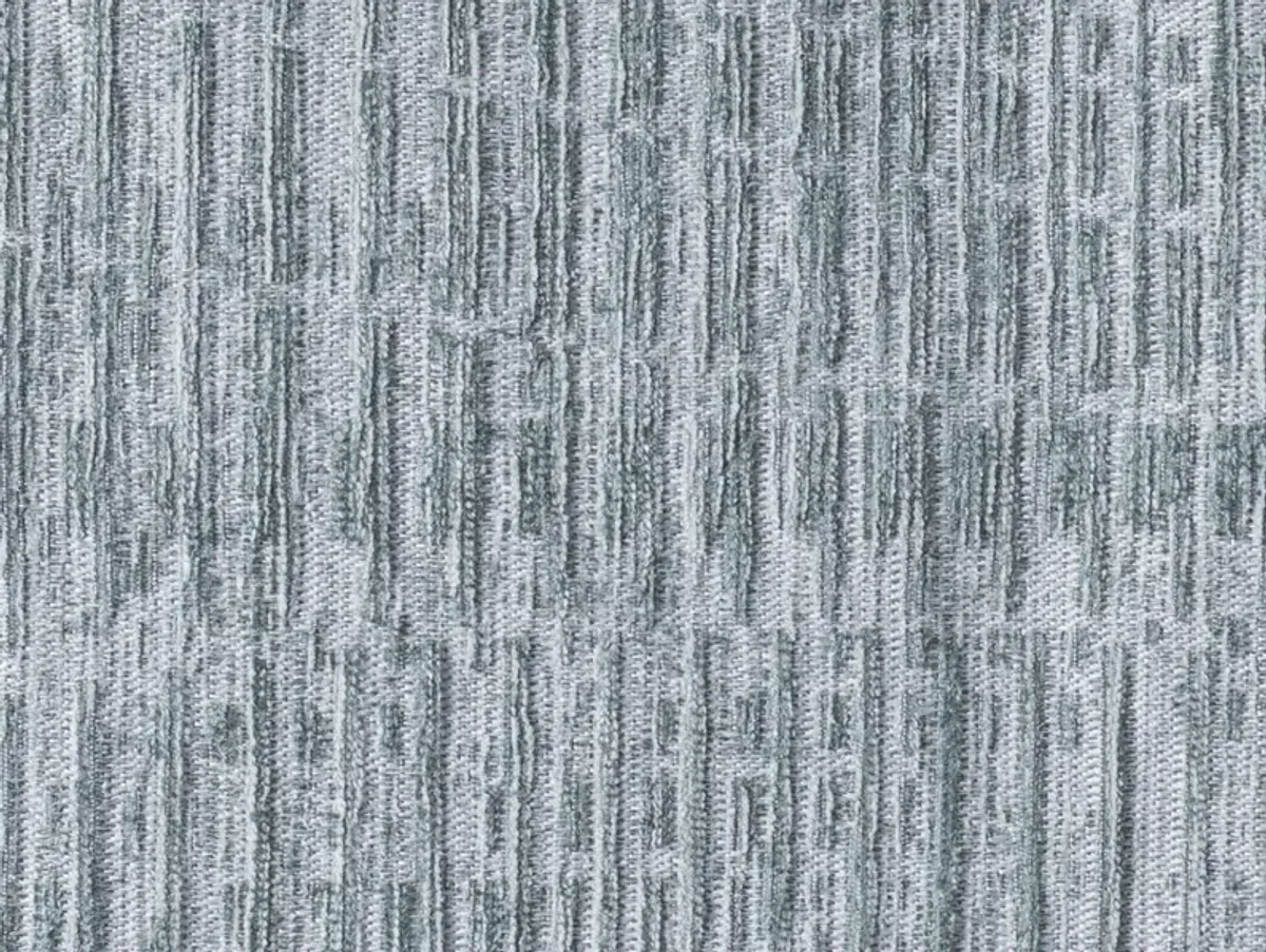 Troy Sleeper Sofa
