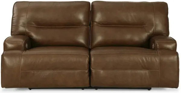Francesca Power Reclining Sofa