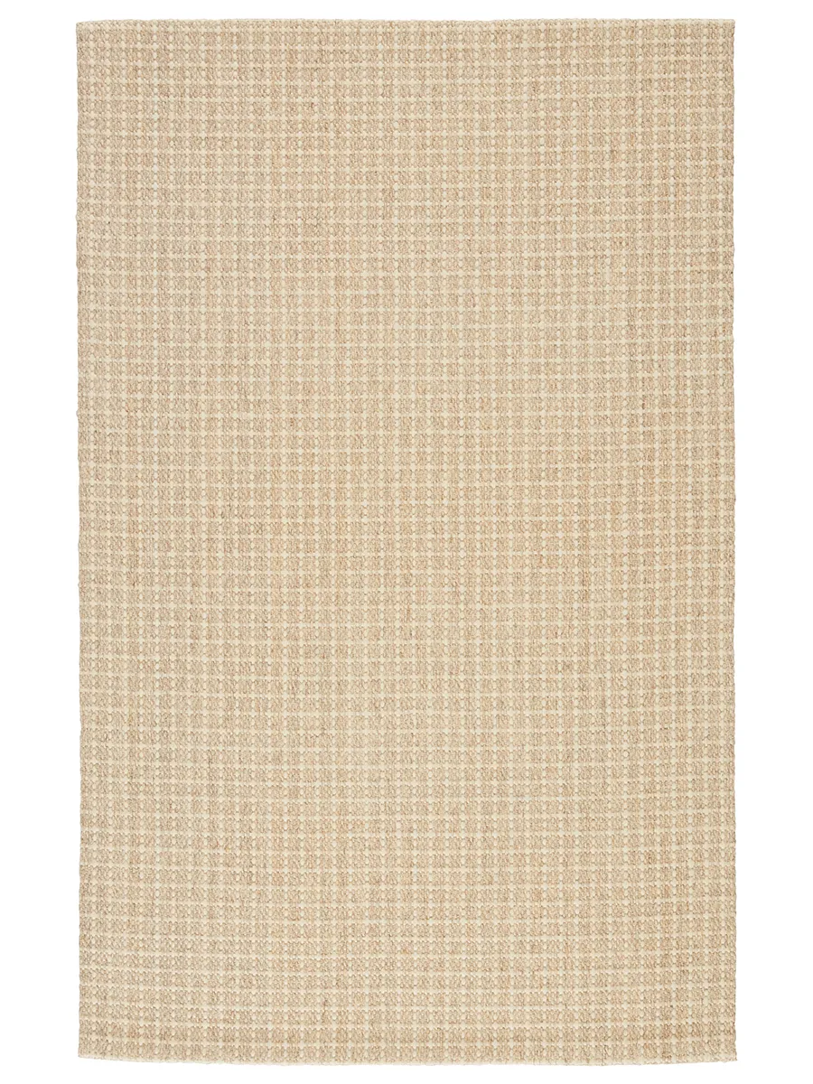 Bombay Tane Tan/Taupe 9' x 12' Rug