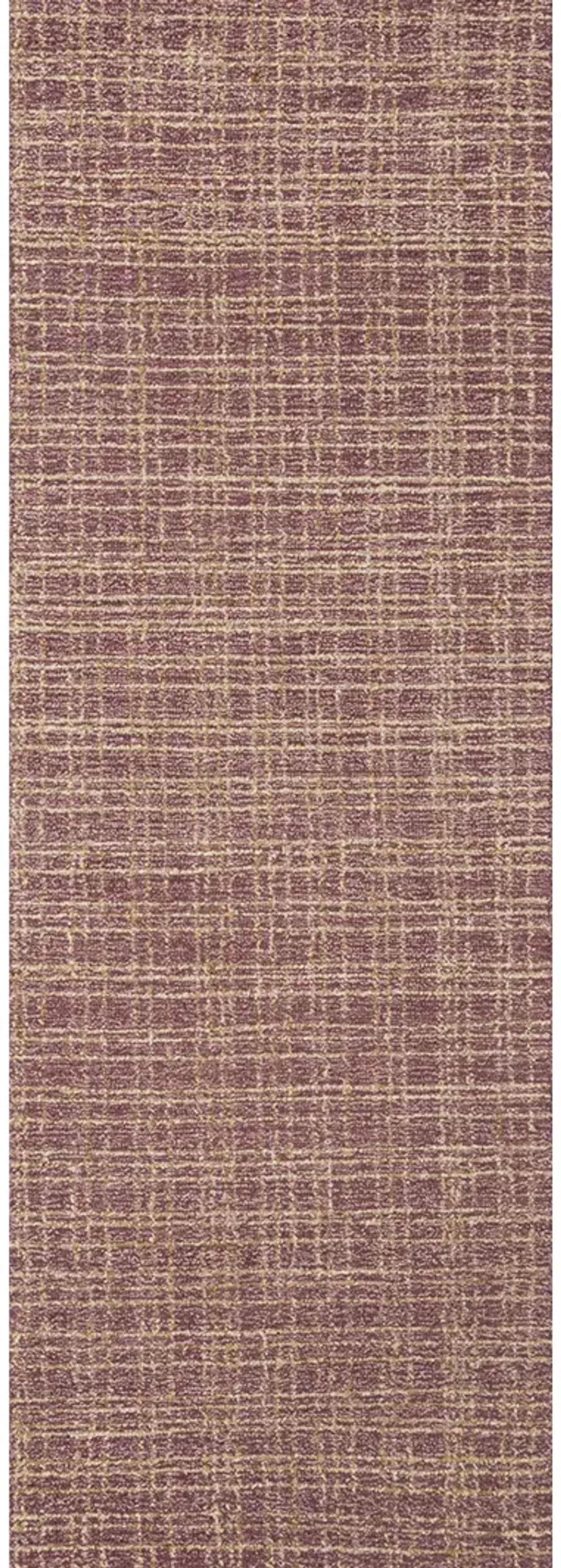 Polly POL03 2'6" x 7'6" Rug