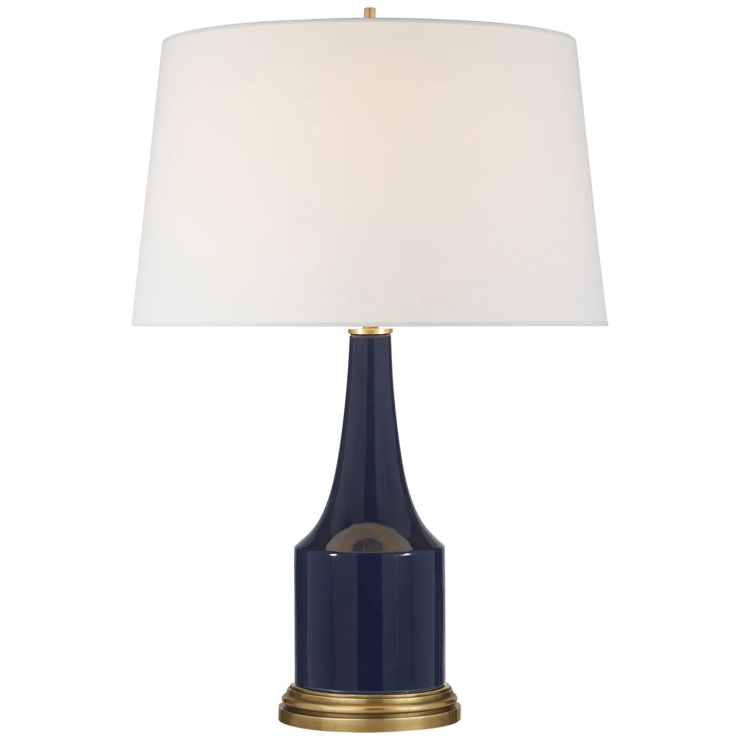 Sawyer Table Lamp