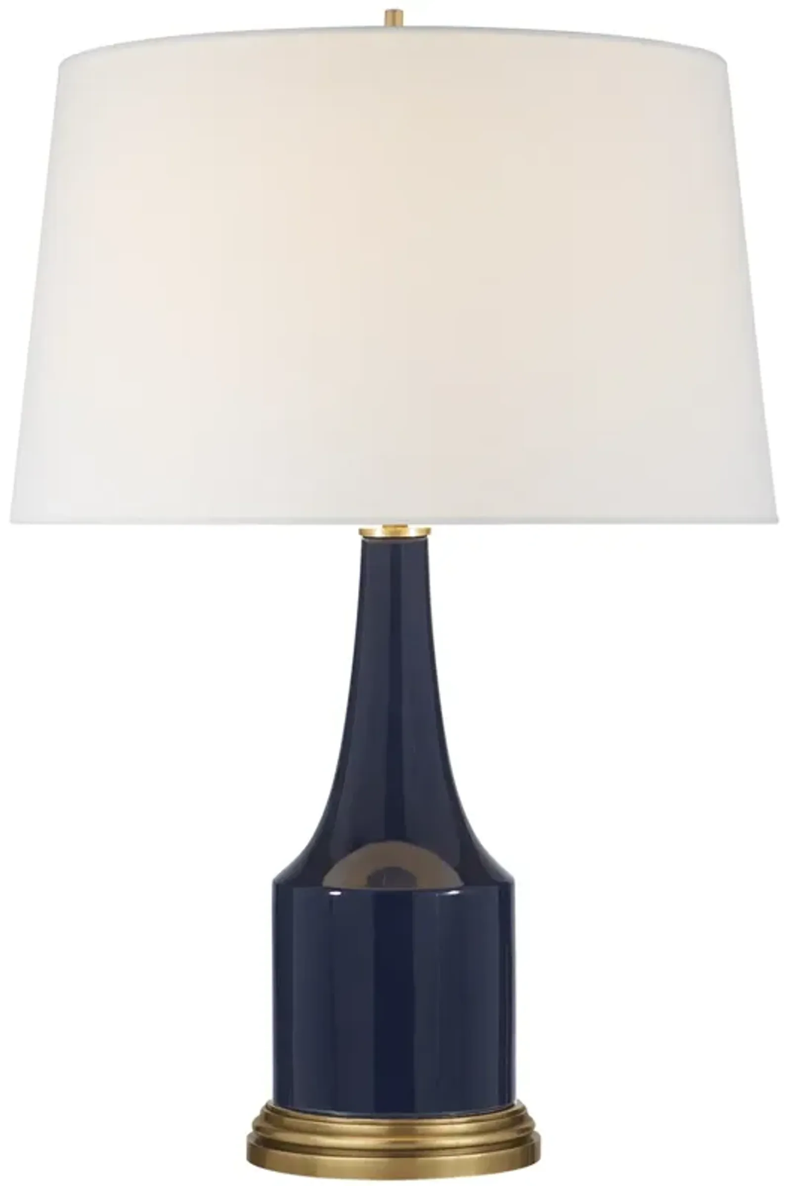 Sawyer Table Lamp