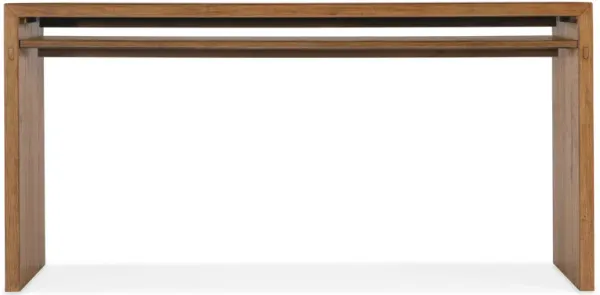 Big Sky Console Table