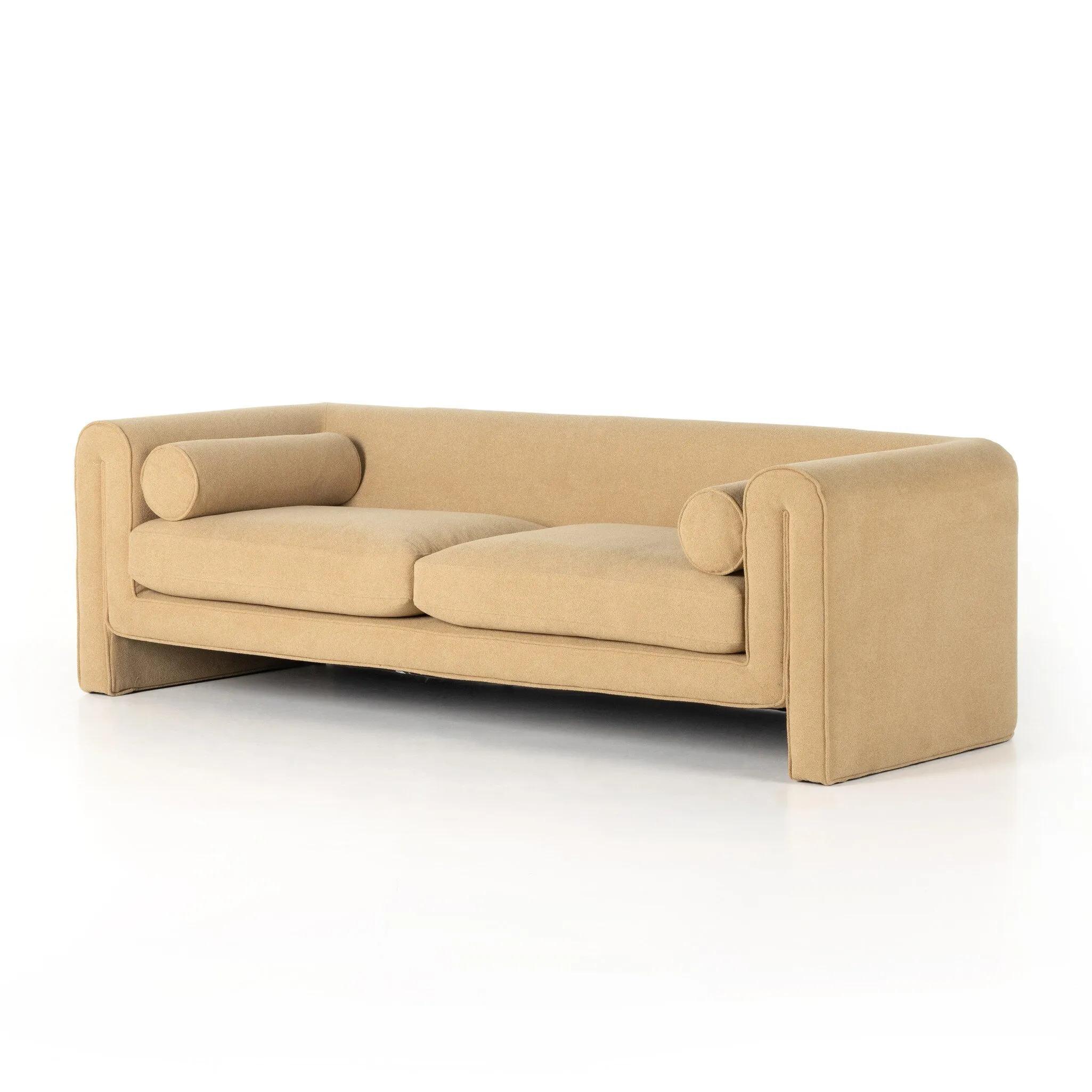 Mitchell Sofa