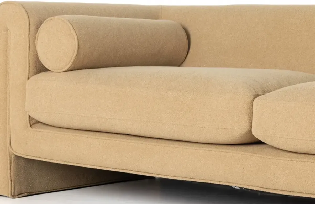 Mitchell Sofa