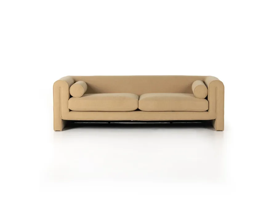 Mitchell Sofa