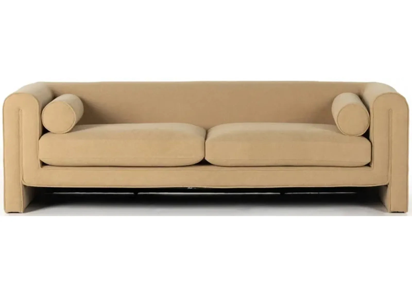 Mitchell Sofa